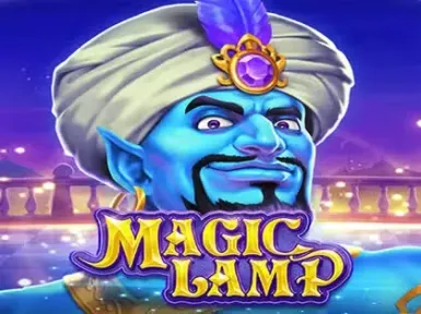 Betspino Casino screenshot