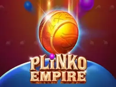 Betspino Casino screenshot